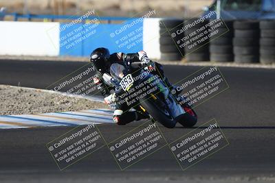 media/Oct-11-2025-CRA (Sat) [[48ae399f89]]/Races/Race 10/